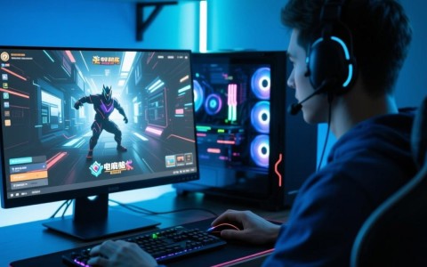 方舟游戏最低配置要求是什么？为何如此之低？