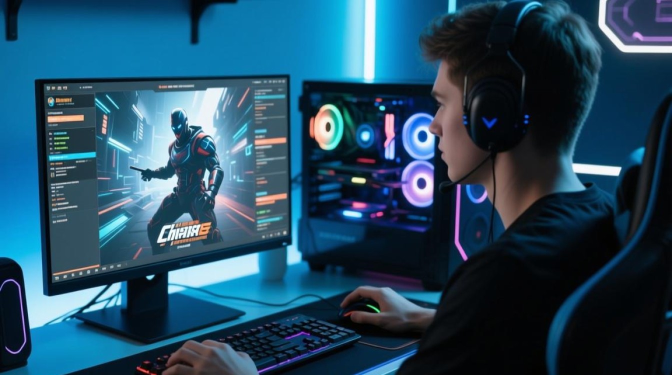 方舟游戏最低配置要求是什么？为何如此之低？