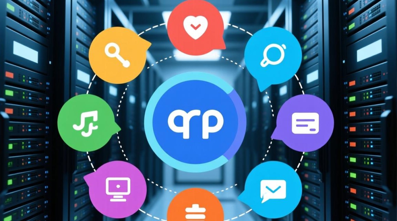 服务器语言有哪些适合新手入门学习？