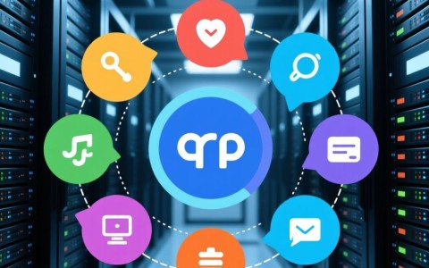 服务器语言有哪些适合新手入门学习？