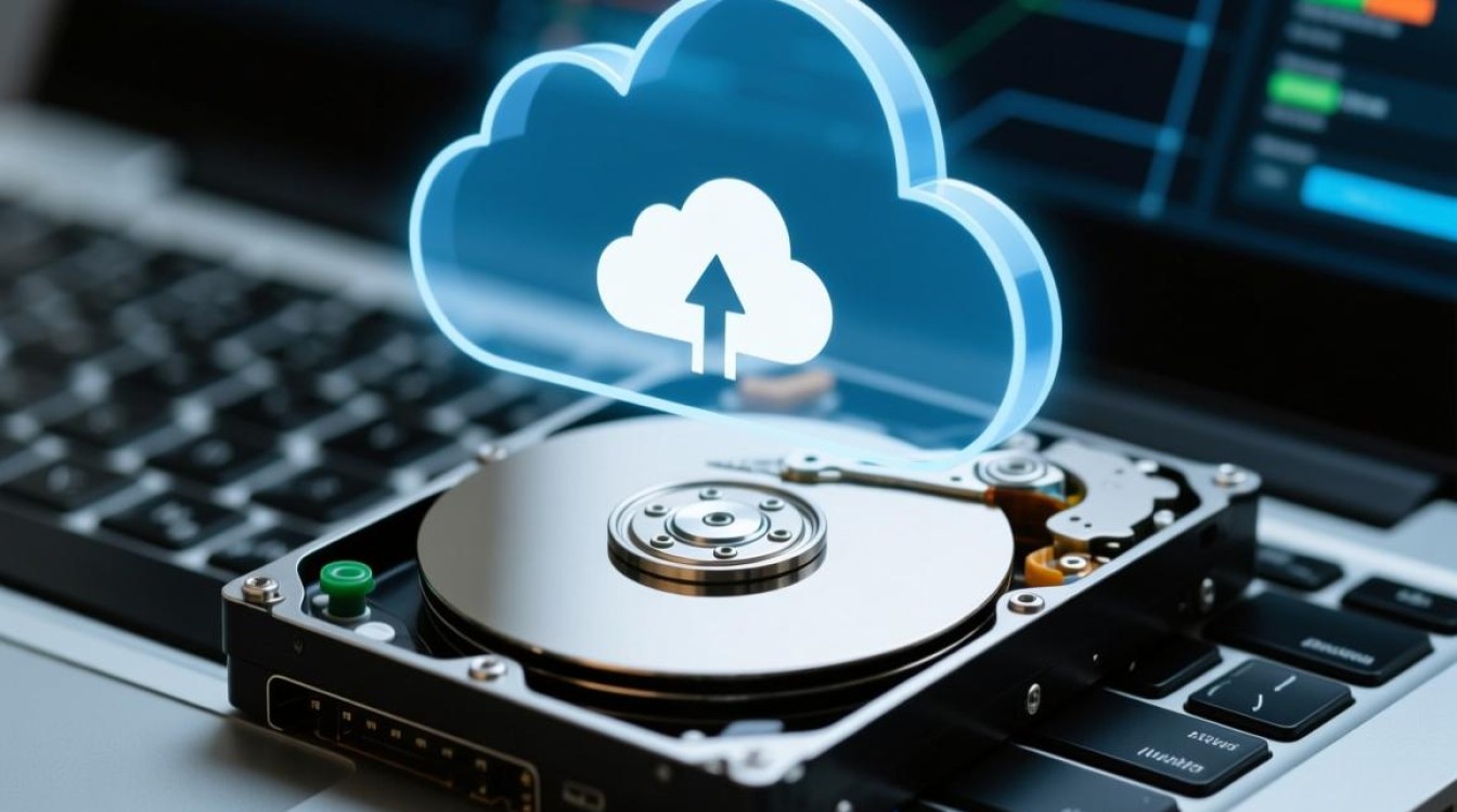 云硬盘购买指南，如何选择和购买合适的块存储服务？