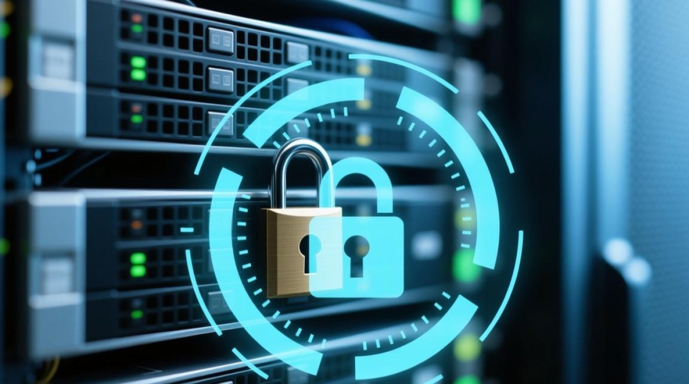 服务器账号密码忘记怎么办？如何找回或重置登录密码？