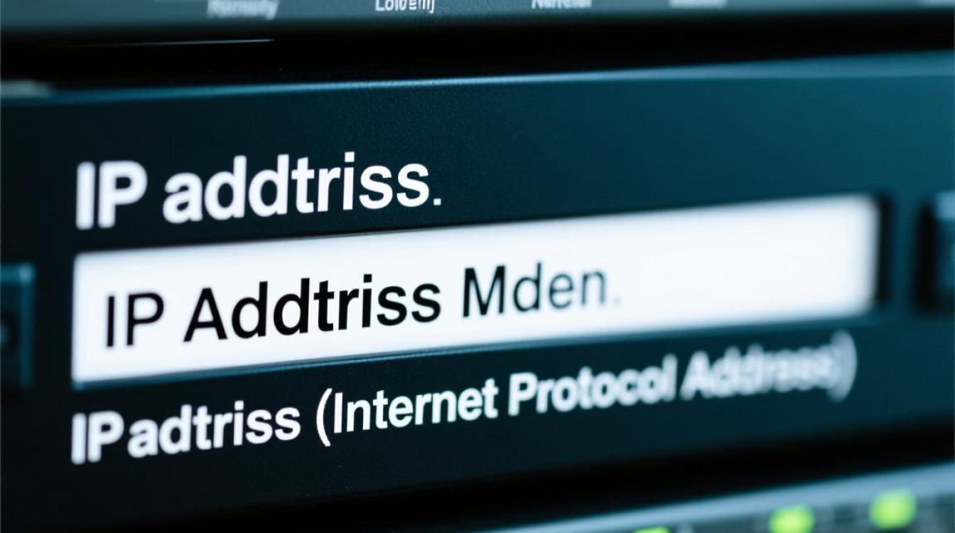 Mac配置IP地址时遇到难题？如何快速解决这些常见问题？