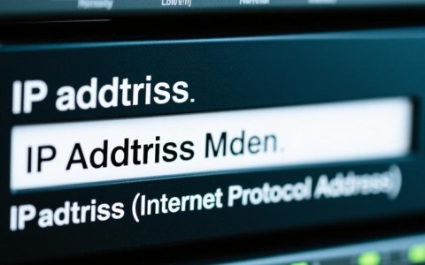 Mac配置IP地址时遇到难题？如何快速解决这些常见问题？