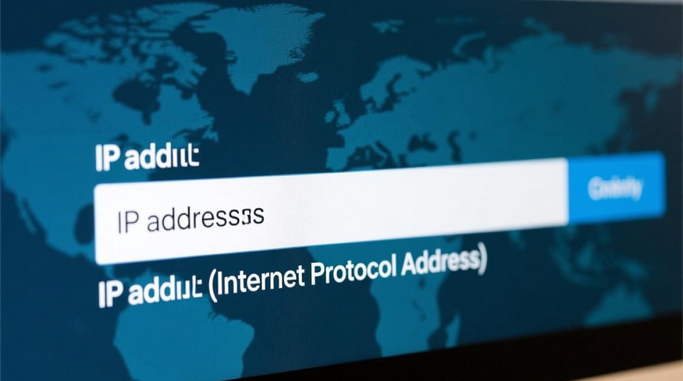 Mac配置IP地址时遇到难题？如何快速解决这些常见问题？