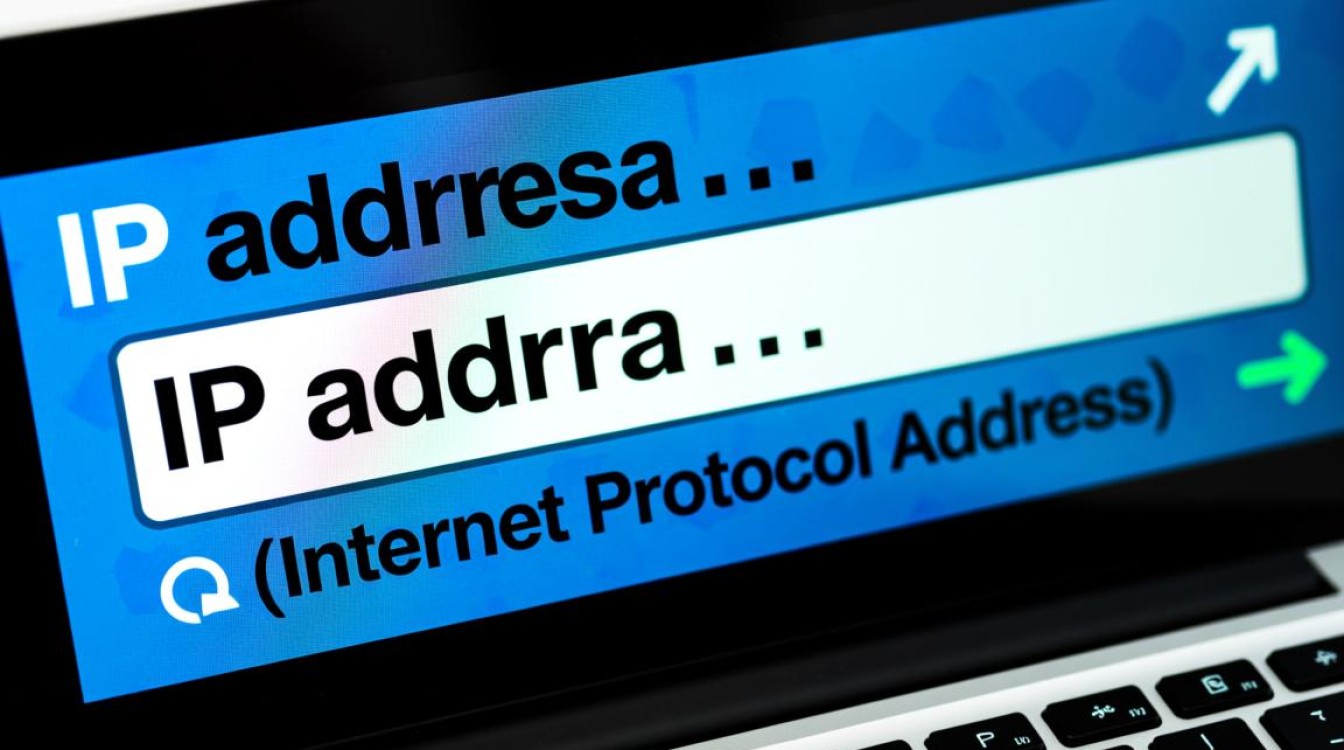 Mac配置IP地址时遇到难题？如何快速解决这些常见问题？