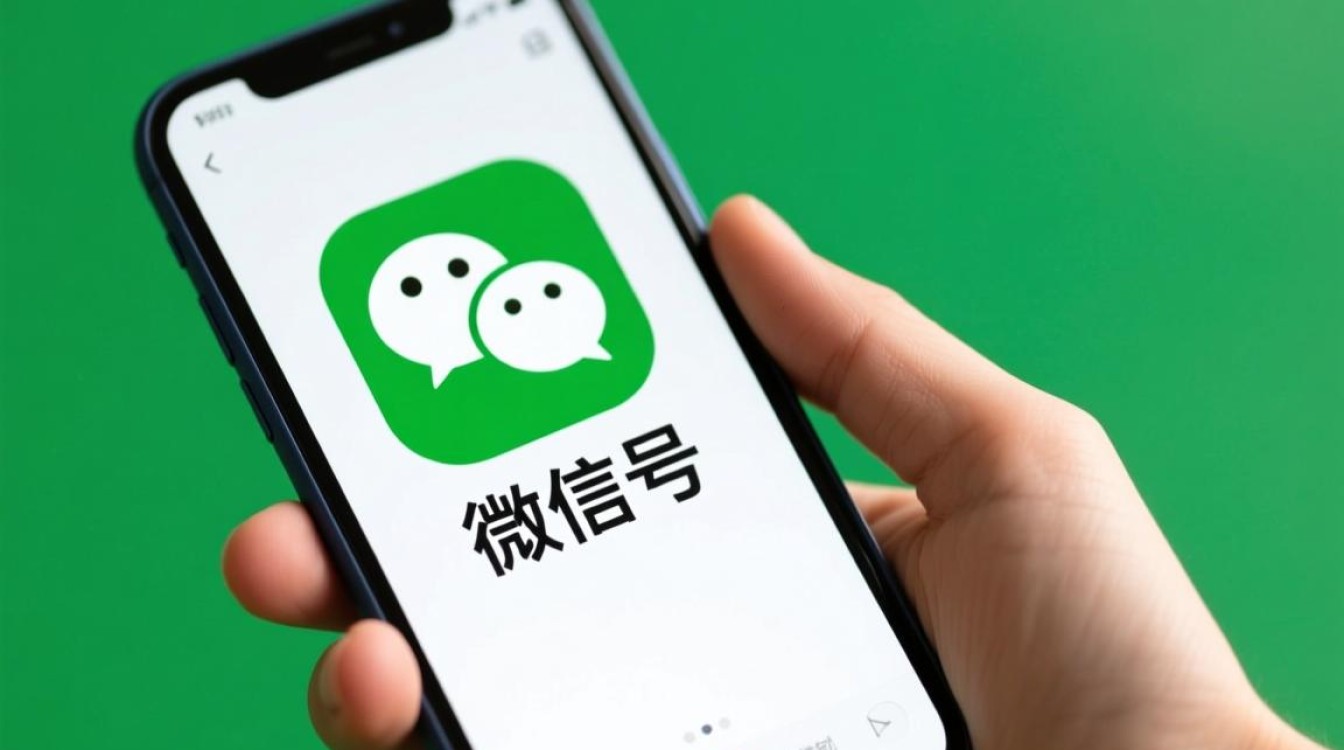 微信服务号如何确保安全域名安全可靠?揭秘服务号域名安全防护策略。 微信服务号如何确保安全域名安全可靠?揭秘服务号域名安全防护策略。