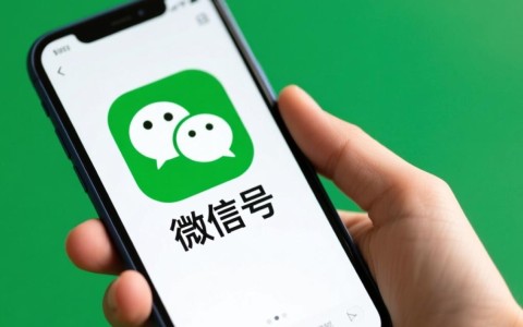 微信服务号如何确保安全域名安全可靠？揭秘服务号域名安全防护策略。