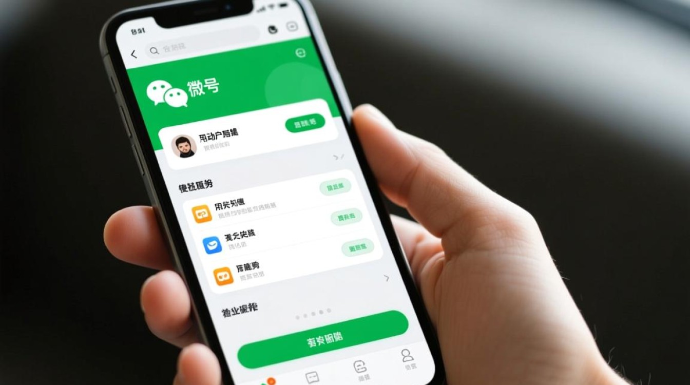 微信服务号如何确保安全域名安全可靠?揭秘服务号域名安全防护策略。 微信服务号如何确保安全域名安全可靠?揭秘服务号域名安全防护策略。