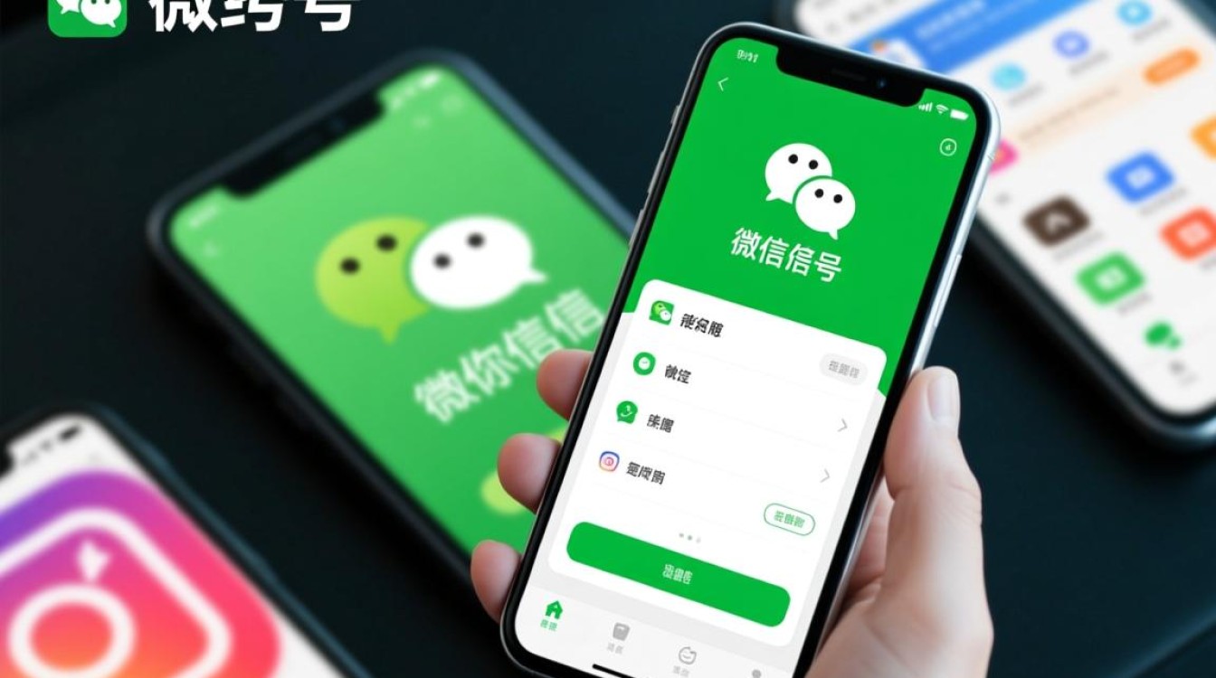 微信服务号如何确保安全域名安全可靠?揭秘服务号域名安全防护策略。 微信服务号如何确保安全域名安全可靠?揭秘服务号域名安全防护策略。
