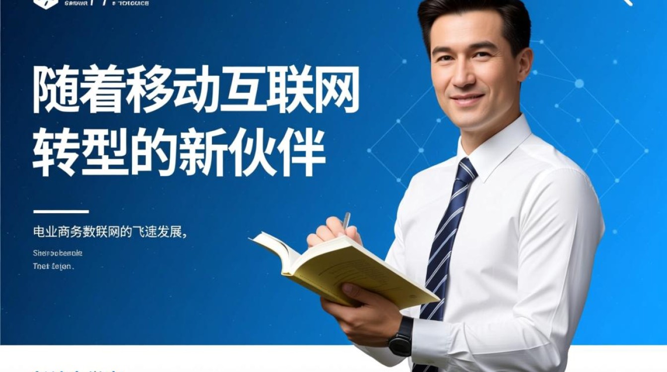 长沙市微商城开发公司哪家更专业?如何选择合适的服务商? 长沙市微商城开发公司哪家更专业?如何选择合适的服务商?