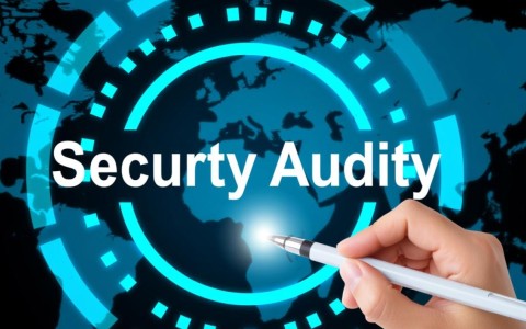 安全审计和数据库审计的区别到底在哪里？