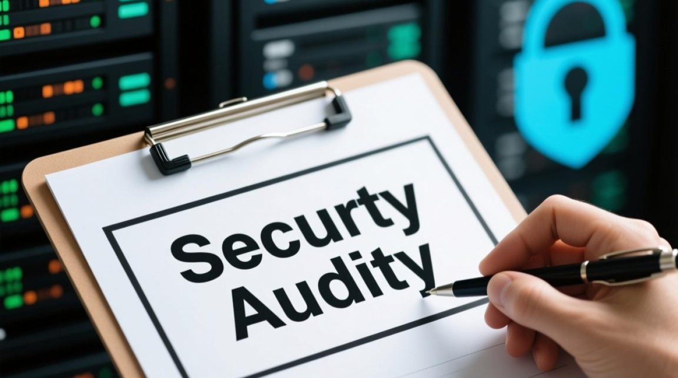 安全审计和数据库审计的区别到底在哪里？