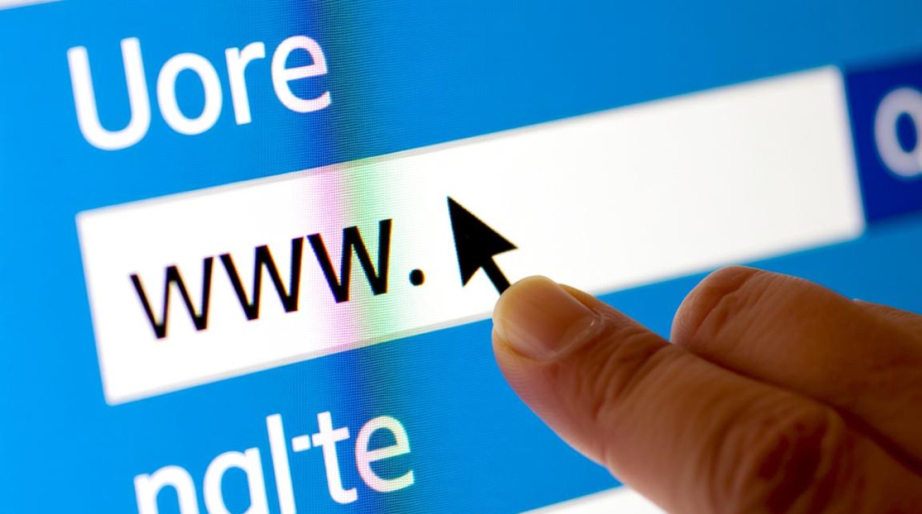 为何域名前必加www？其背后的网络使用逻辑是什么？