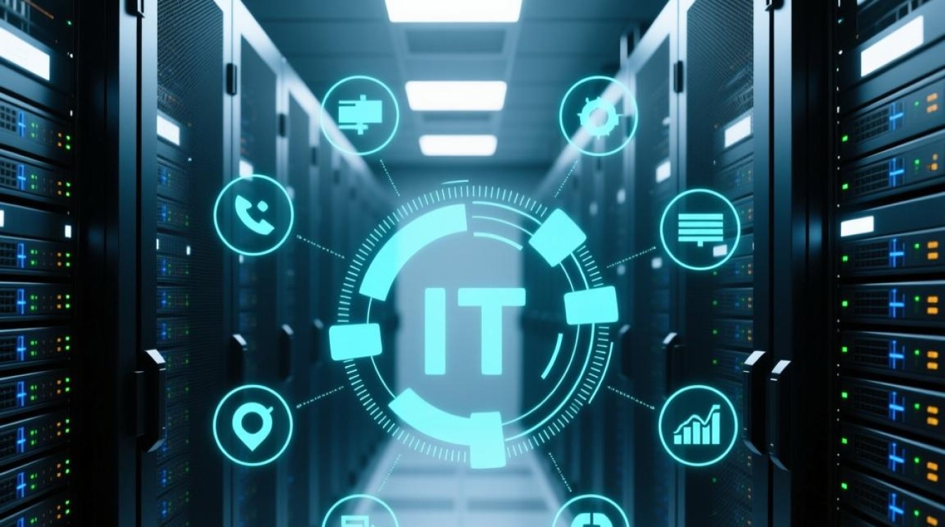 服务器评估视频该看哪些关键点？如何选对评估方法？