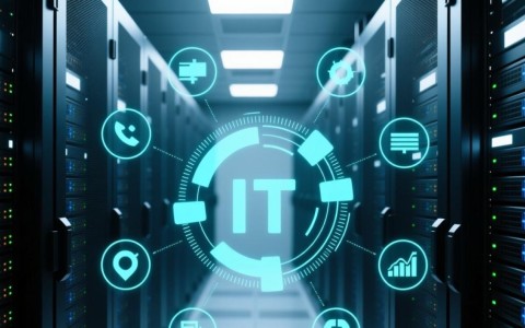 服务器评估视频该看哪些关键点？如何选对评估方法？