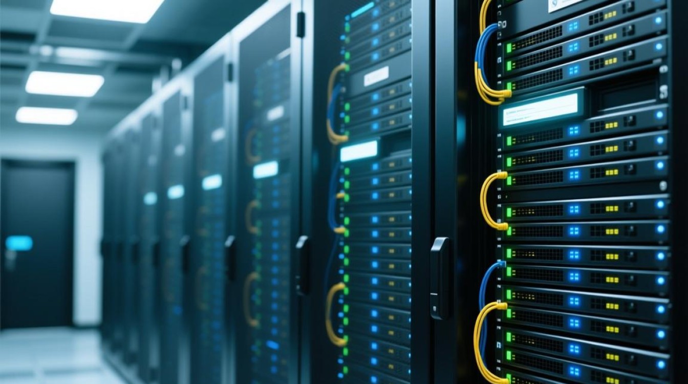 服务器评估视频该看哪些关键点？如何选对评估方法？