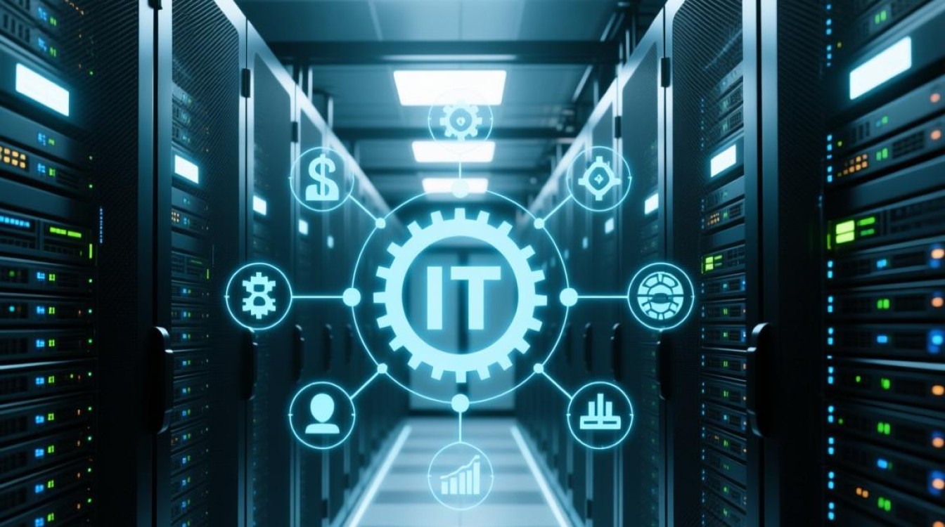 服务器评估视频该看哪些关键点？如何选对评估方法？