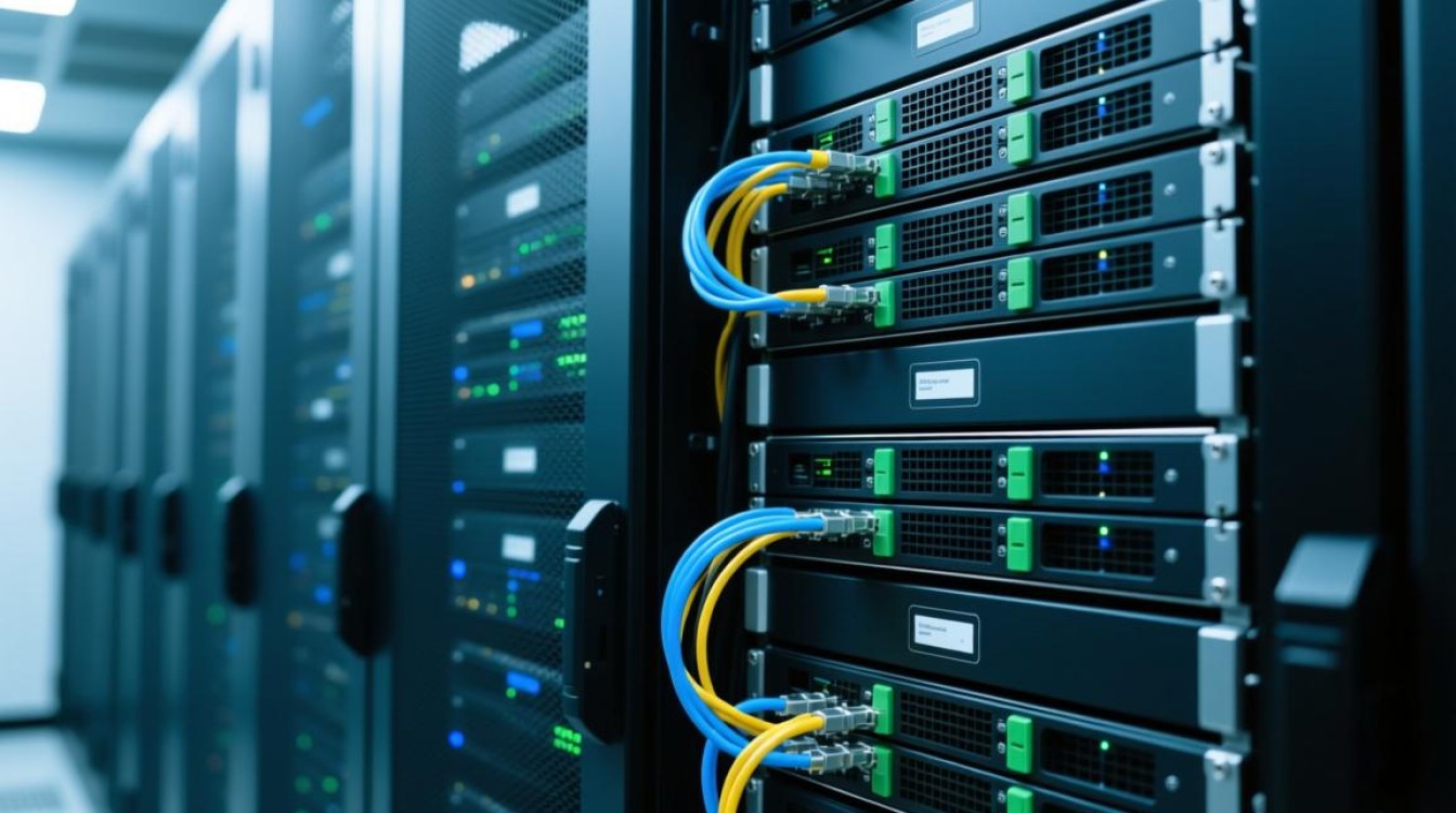 服务器评价文档介绍内容包含哪些关键信息? 服务器评价文档介绍内容包含哪些关键信息?