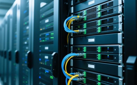 服务器评价文档介绍内容包含哪些关键信息？