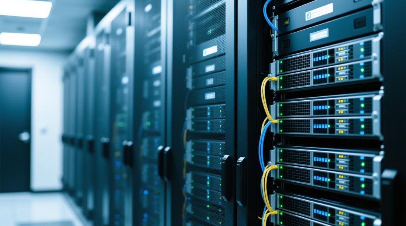 服务器评价文档介绍内容包含哪些关键信息? 服务器评价文档介绍内容包含哪些关键信息?