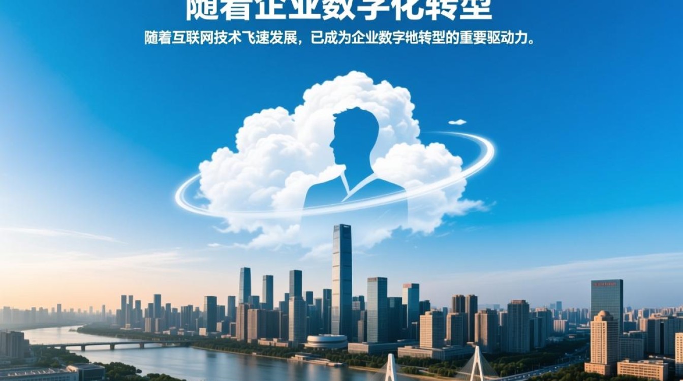 西安云服务器，西安地区使用情况如何？性价比高吗？