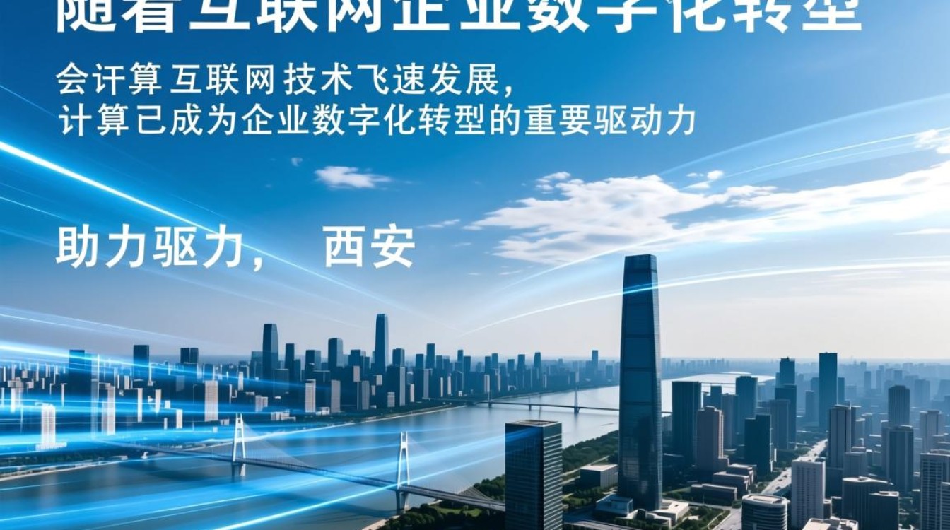 西安云服务器，西安地区使用情况如何？性价比高吗？