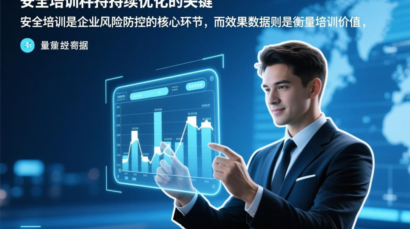 如何评估安全培训效果数据，确保培训真正有效？