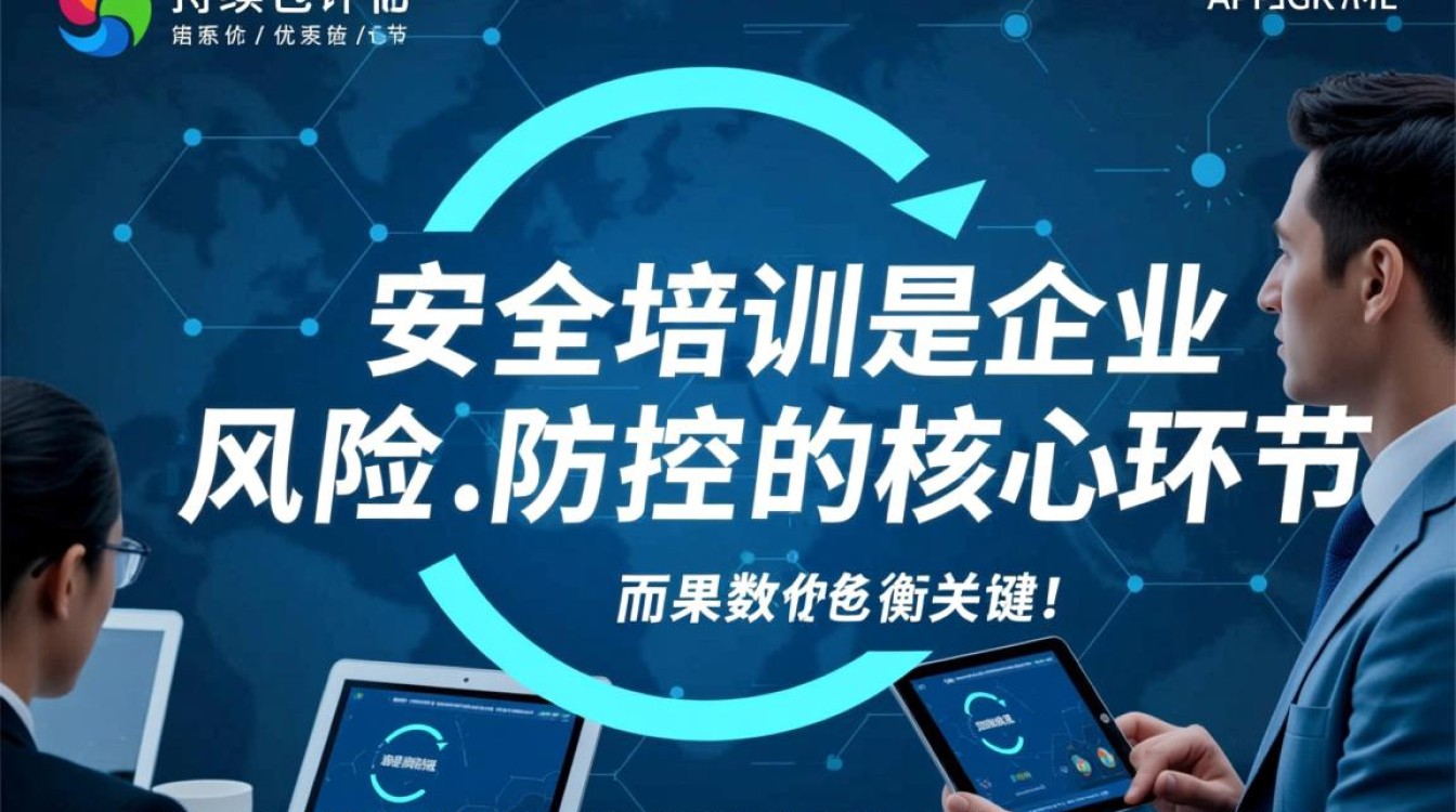 如何评估安全培训效果数据，确保培训真正有效？