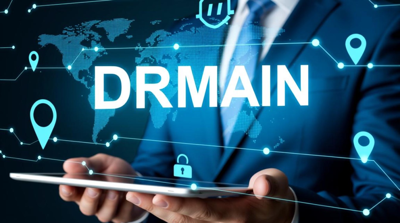 为何记录值频频出现域名格式不符的困惑与解决方案？