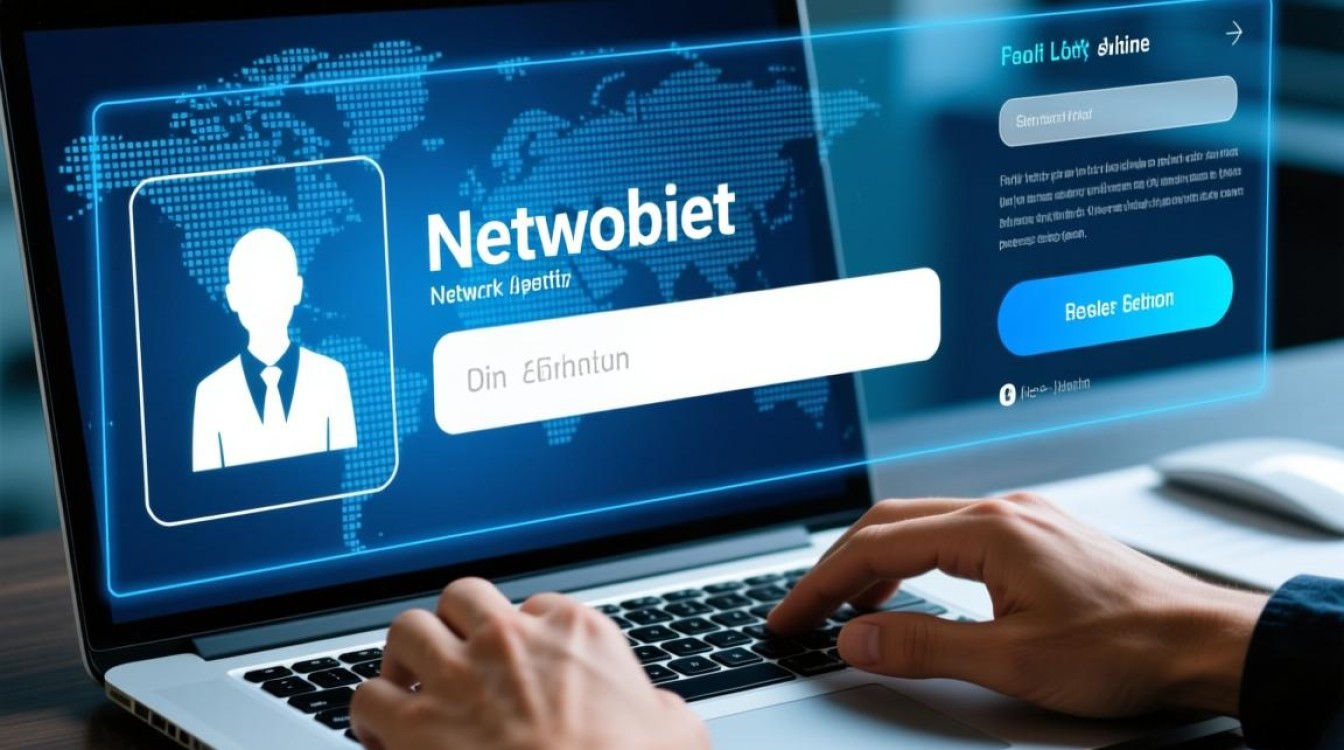 为何记录值频频出现域名格式不符的困惑与解决方案？