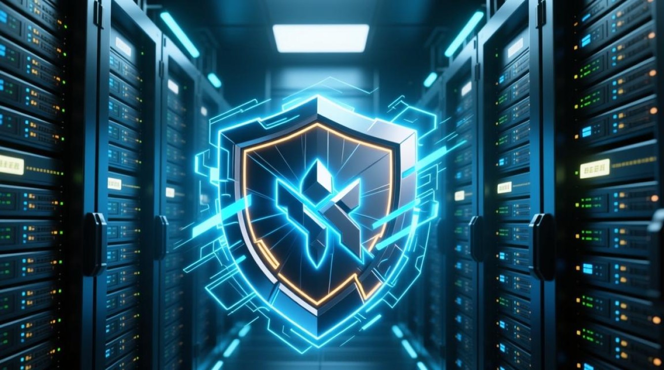 西安租游戏服务器，哪种配置性价比最高？如何选择合适的服务器？