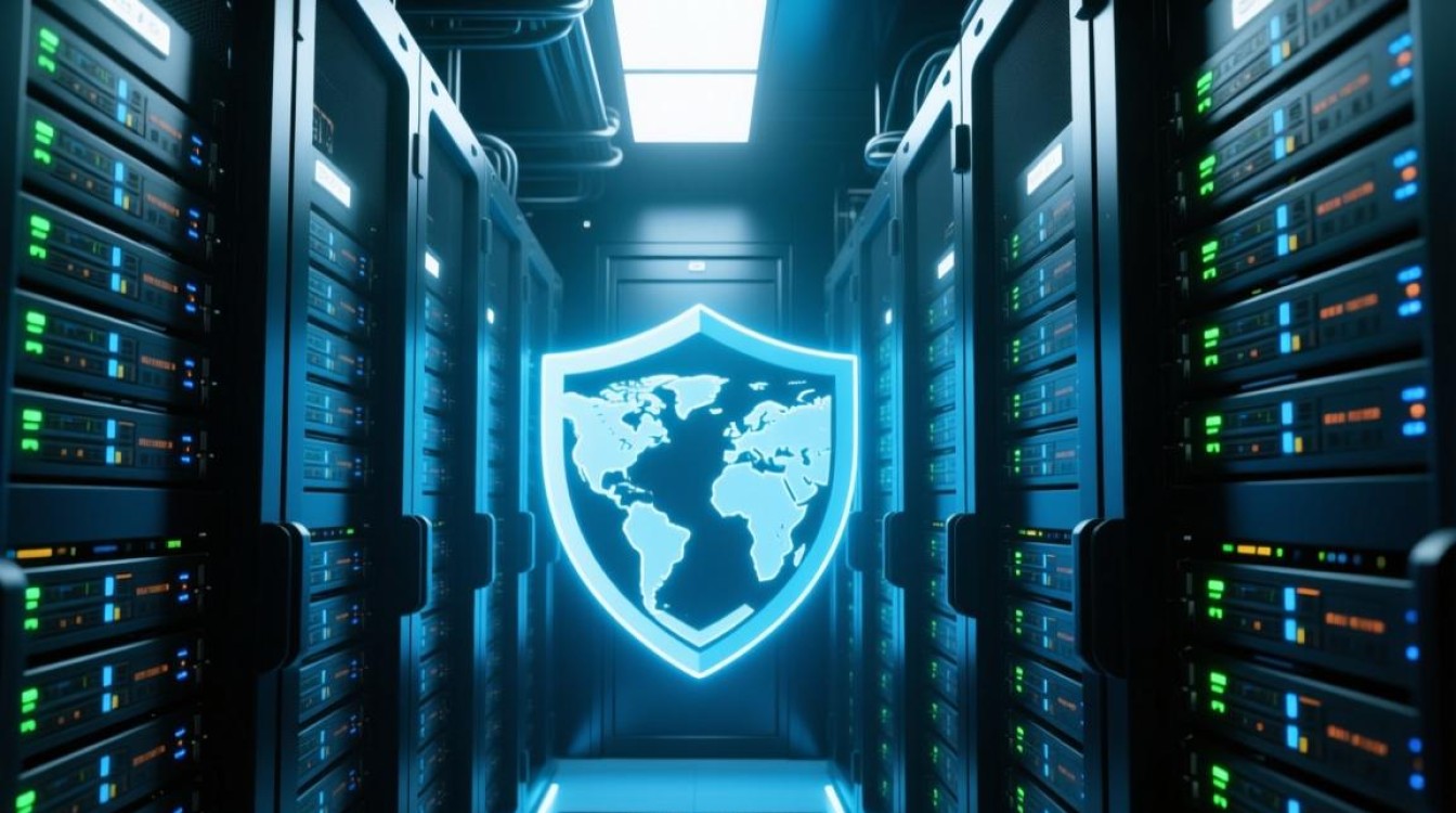 西安租游戏服务器，哪种配置性价比最高？如何选择合适的服务器？