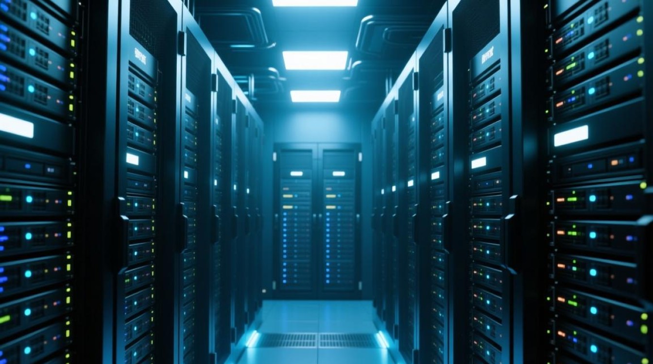 西安租游戏服务器，哪种配置性价比最高？如何选择合适的服务器？