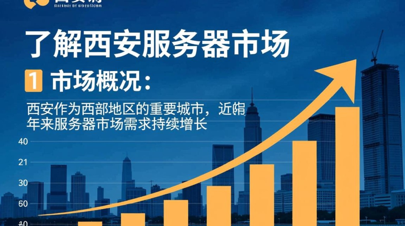 西安服务器购买,如何选择性价比高的服务器?价格与性能如何平衡? 西安服务器购买,如何选择性价比高的服务器?价格与性能如何平衡?