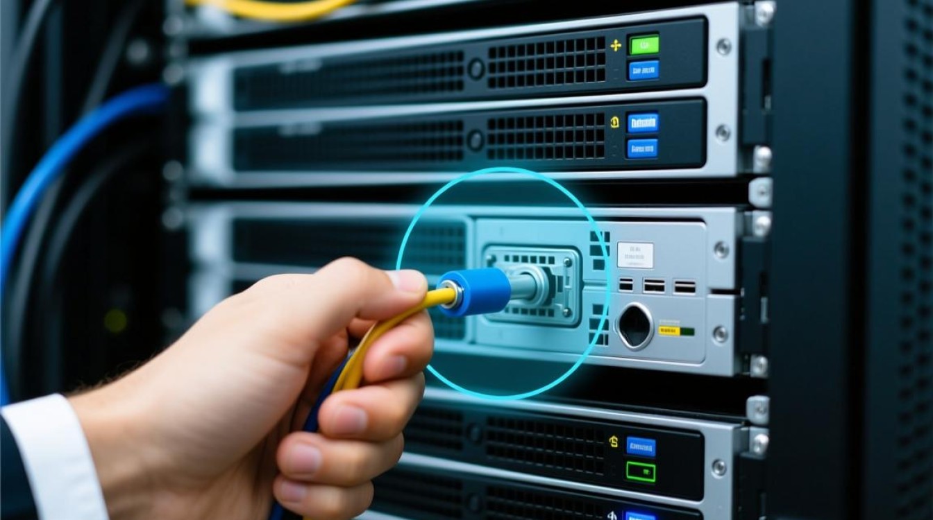 如何将服务器IP地址与域名成功绑定？详细步骤揭秘！