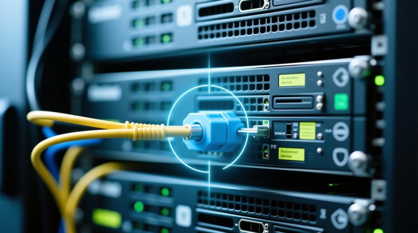 如何将服务器IP地址与域名成功绑定？详细步骤揭秘！