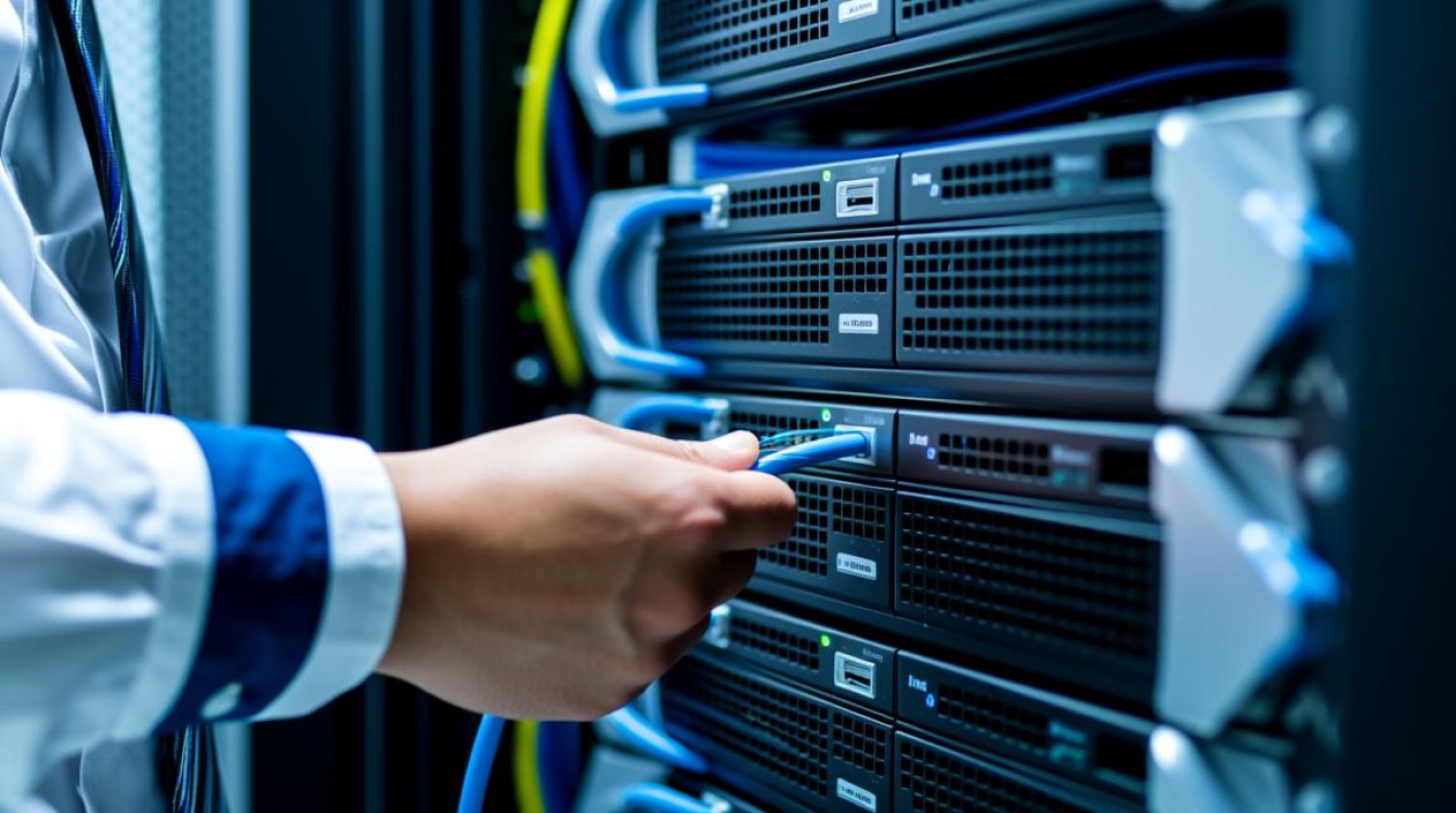 如何将服务器IP地址与域名成功绑定？详细步骤揭秘！