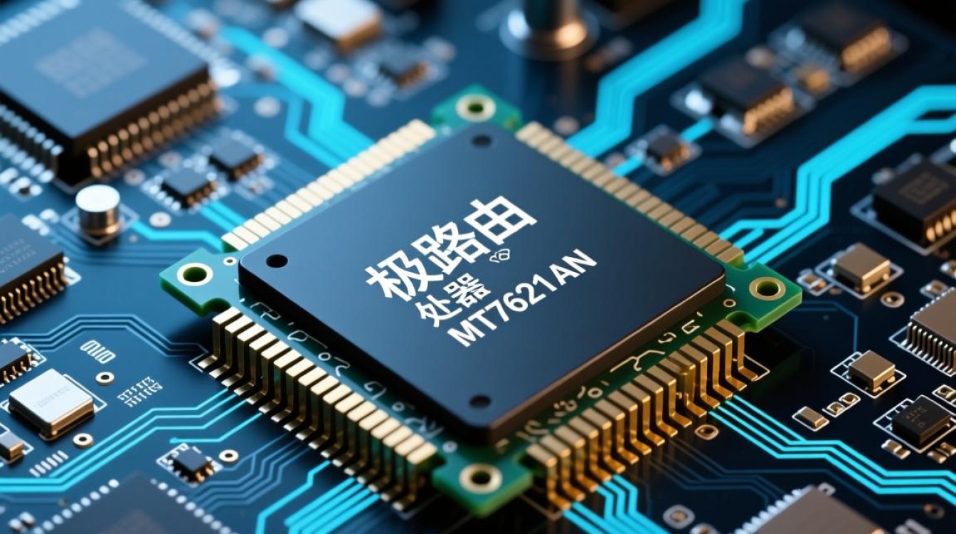 极路由硬件配置如何？性价比与竞品相比有何优势？