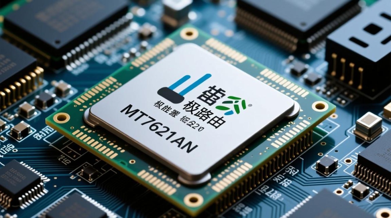 极路由硬件配置如何？性价比与竞品相比有何优势？