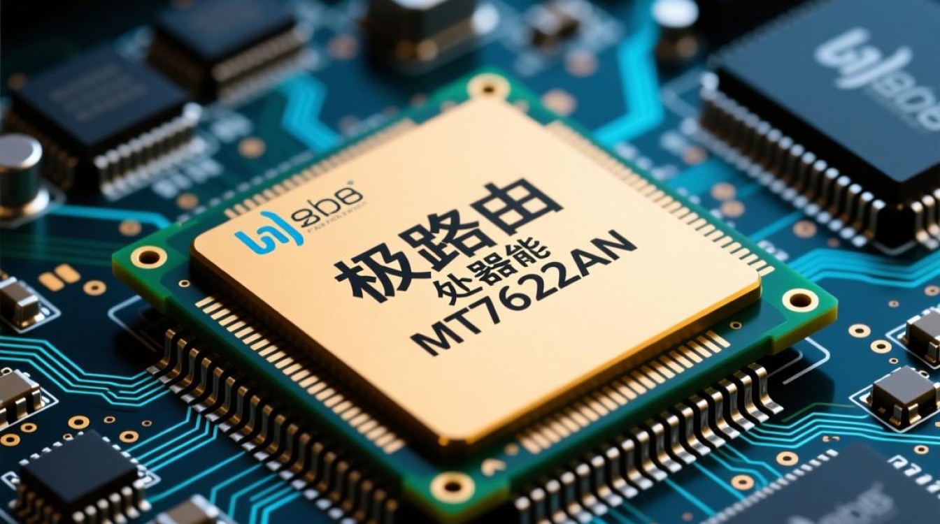 极路由硬件配置如何？性价比与竞品相比有何优势？