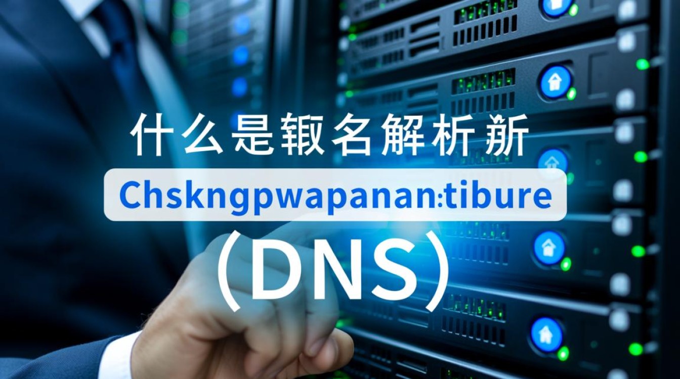 国内域名解析服务器，其性能与安全性如何保障，与国际服务器相比有何优势？