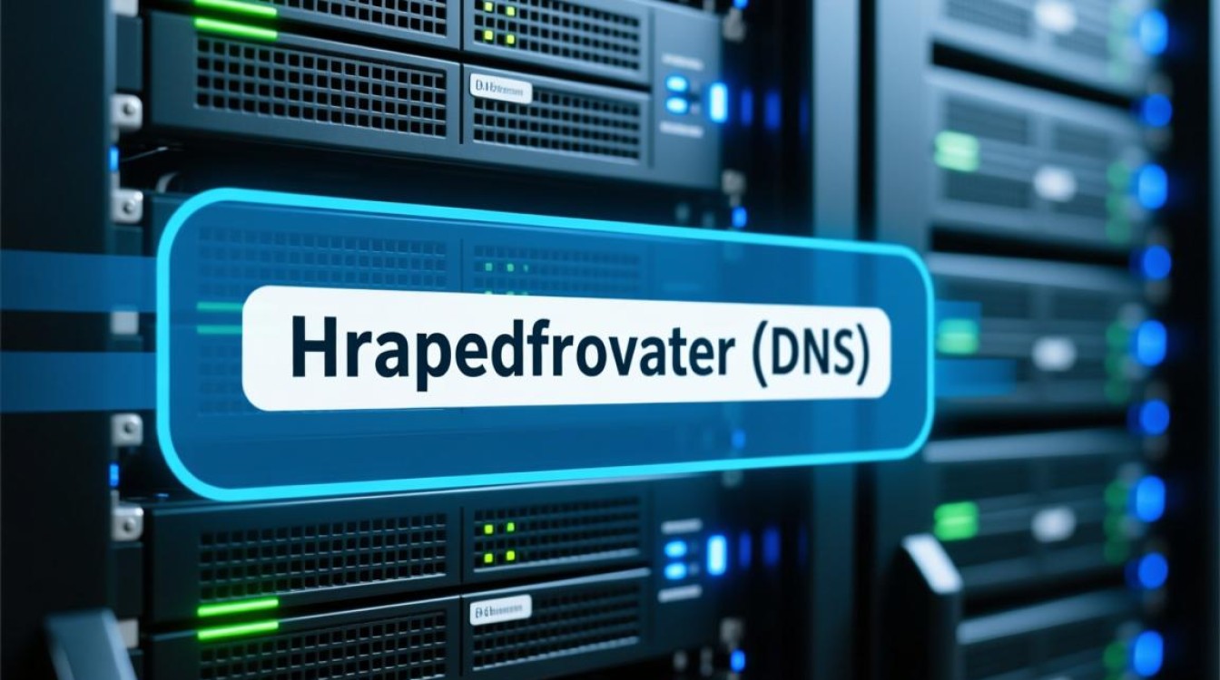 国内域名解析服务器，其性能与安全性如何保障，与国际服务器相比有何优势？