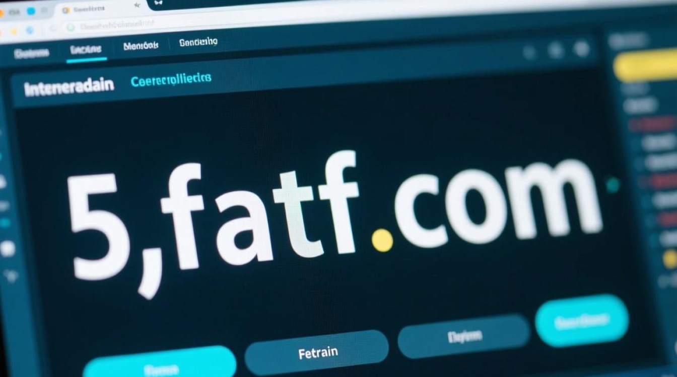 5字母com域名报价为何如此吸引人？揭秘高价值域名的投资奥秘！