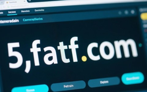 5字母com域名报价为何如此吸引人？揭秘高价值域名的投资奥秘！