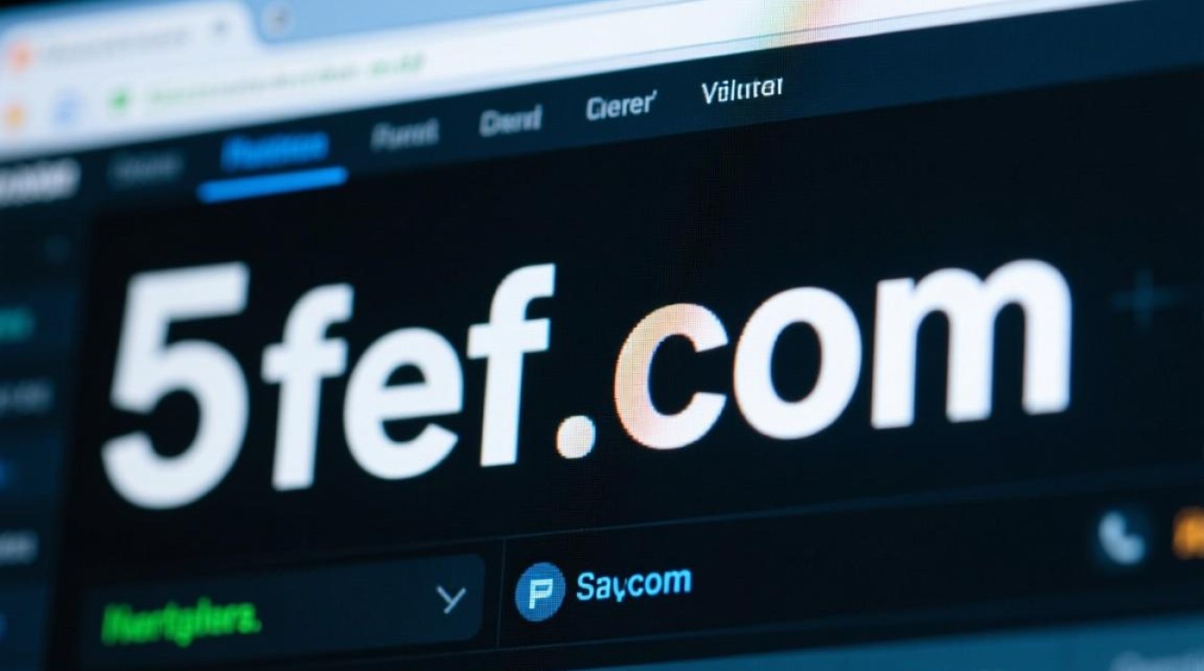 5字母com域名报价为何如此吸引人？揭秘高价值域名的投资奥秘！