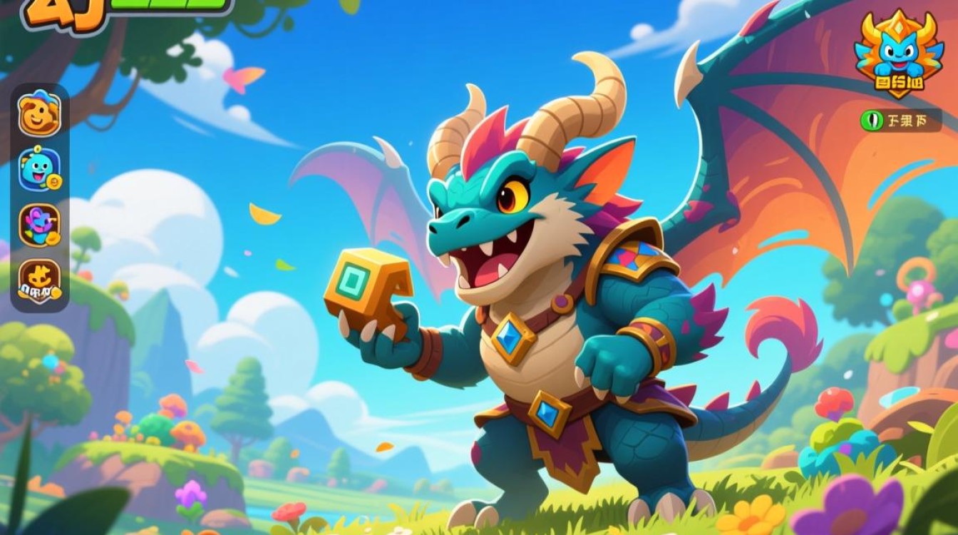 幻兽帕鲁一键更新脚本为何如此神奇?揭秘其背后的秘密与操作技巧 幻兽帕鲁一键更新脚本为何如此神奇?揭秘其背后的秘密与操作技巧