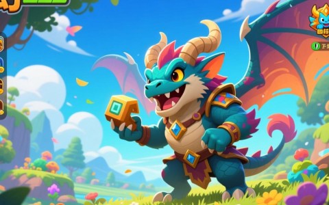 幻兽帕鲁一键更新脚本为何如此神奇？揭秘其背后的秘密与操作技巧