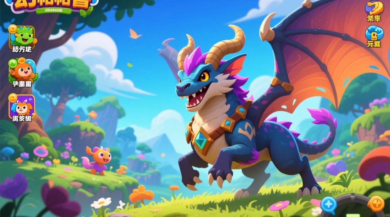 幻兽帕鲁一键更新脚本为何如此神奇?揭秘其背后的秘密与操作技巧 幻兽帕鲁一键更新脚本为何如此神奇?揭秘其背后的秘密与操作技巧