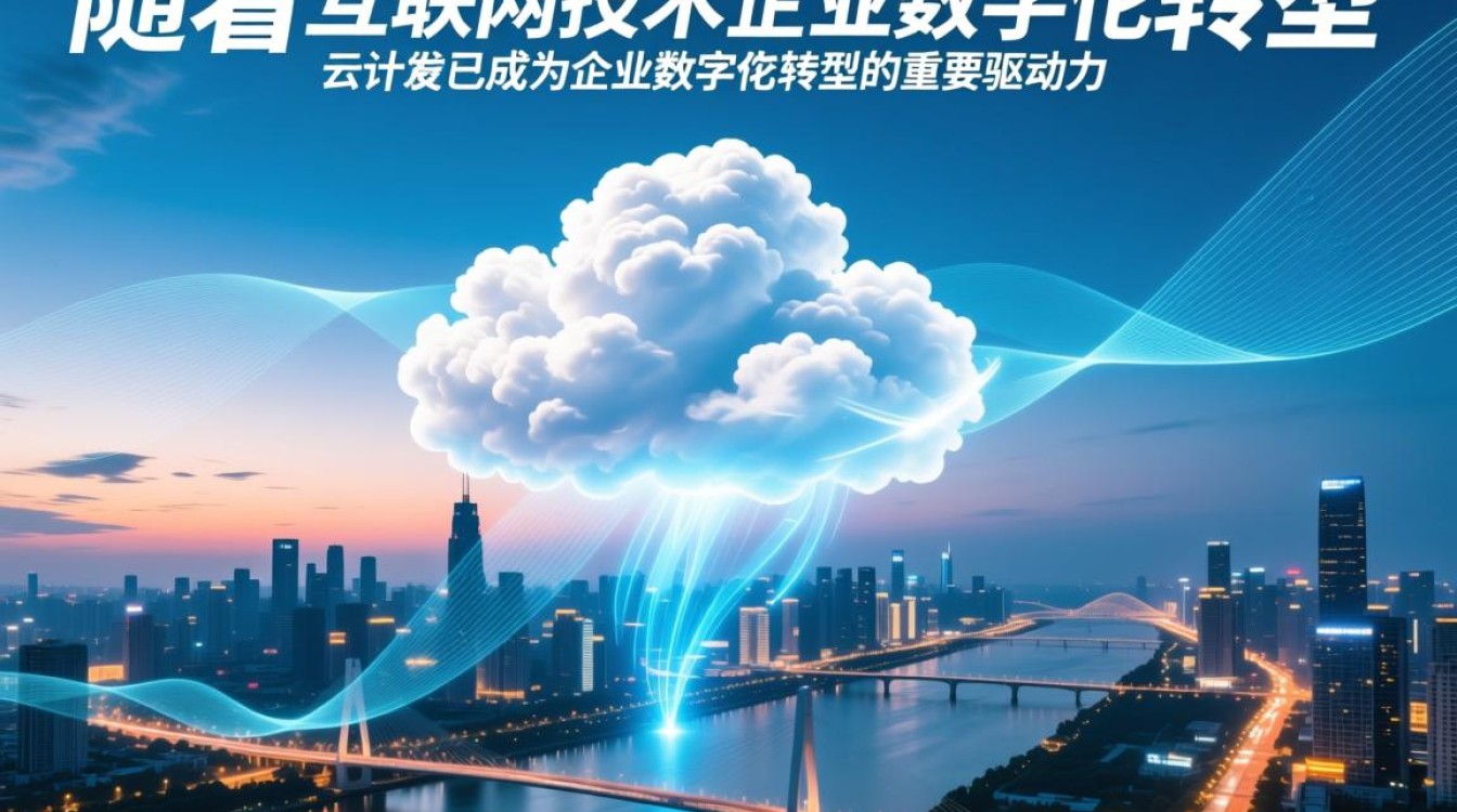 西安服务器云,为何选择西安作为数据中心的优势何在? 西安服务器云,为何选择西安作为数据中心的优势何在?